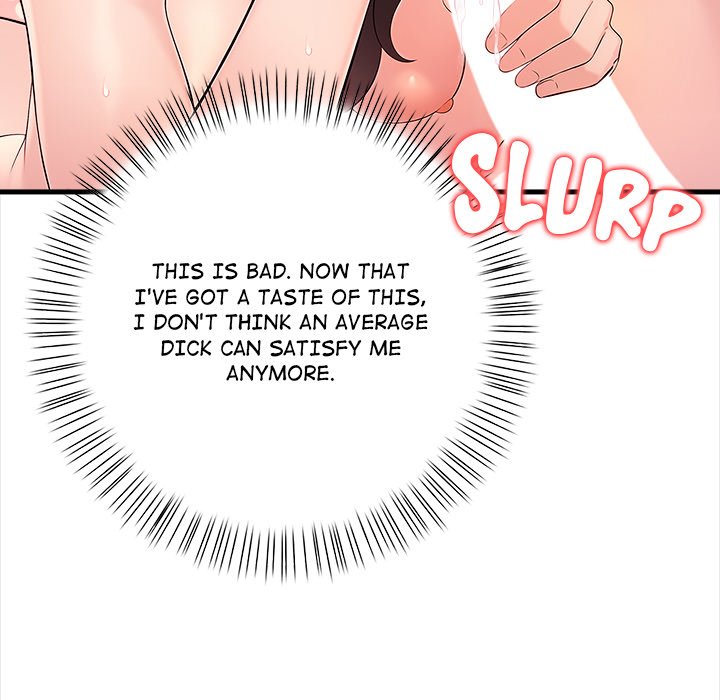 The Exchange Student & His Host Chap Chapter 12-The Exchange Student & His Host - Next Chap 13