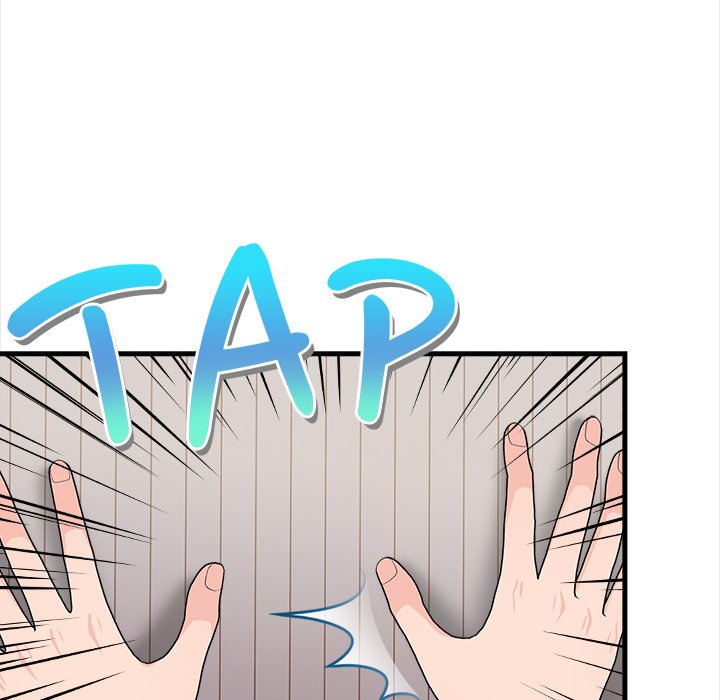 The Exchange Student & His Host Chap Chapter 12-The Exchange Student & His Host - Next Chap 13