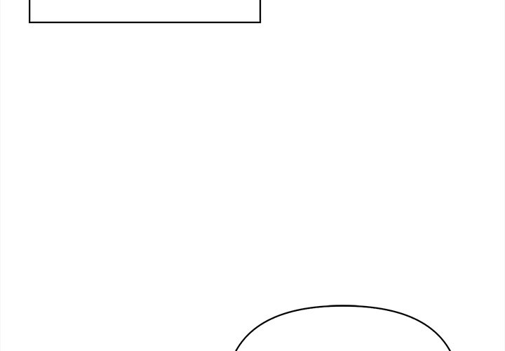 The Exchange Student & His Host Chap Chapter 12-The Exchange Student & His Host - Next Chap 13