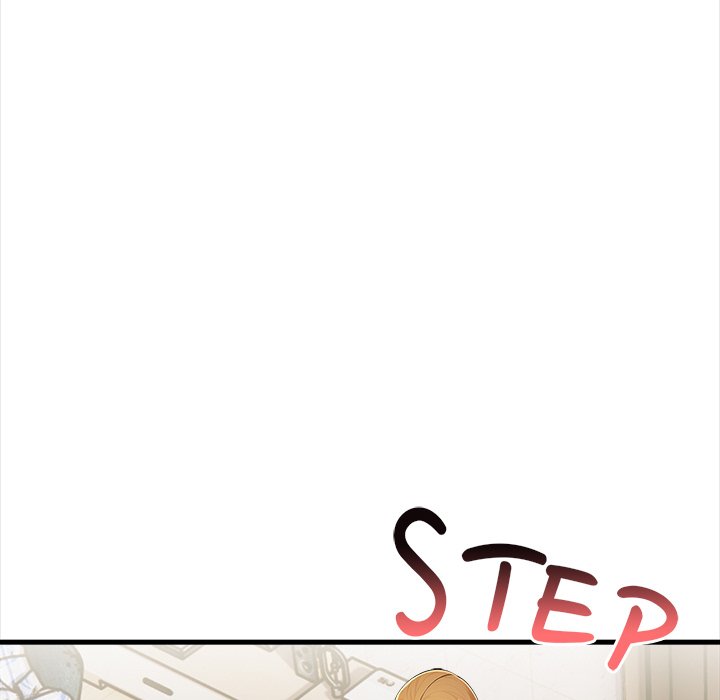 The Exchange Student & His Host Chap Chapter 12-The Exchange Student & His Host - Next Chap 13