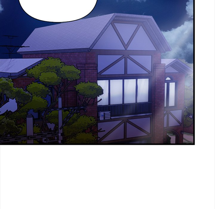 The Exchange Student & His Host Chap Chapter 12-The Exchange Student & His Host - Next Chap 13