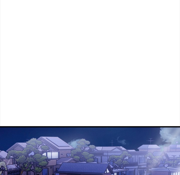 The Exchange Student & His Host Chap Chapter 12-The Exchange Student & His Host - Next Chap 13