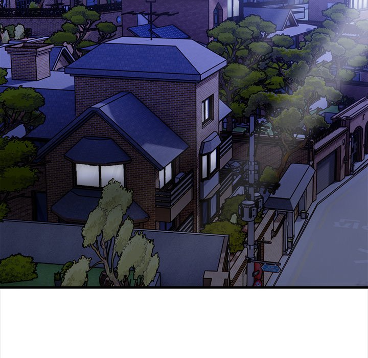 The Exchange Student & His Host Chap Chapter 12-The Exchange Student & His Host - Next Chap 13