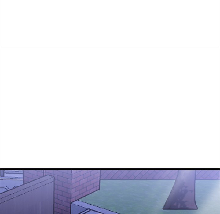 The Exchange Student & His Host Chap Chapter 12-The Exchange Student & His Host - Next Chap 13