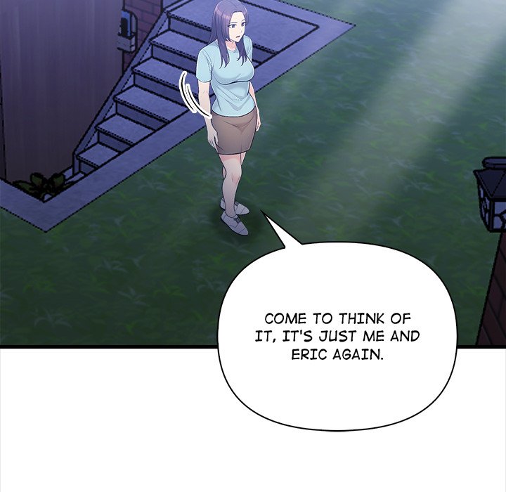 The Exchange Student & His Host Chap Chapter 12-The Exchange Student & His Host - Next Chap 13