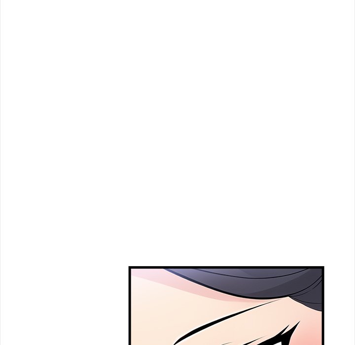 The Exchange Student & His Host Chap Chapter 12-The Exchange Student & His Host - Next Chap 13