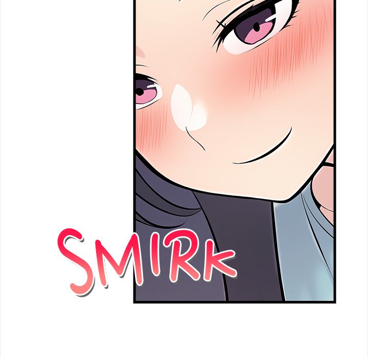 The Exchange Student & His Host Chap Chapter 12-The Exchange Student & His Host - Next Chap 13