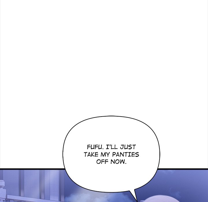 The Exchange Student & His Host Chap Chapter 12-The Exchange Student & His Host - Next Chap 13