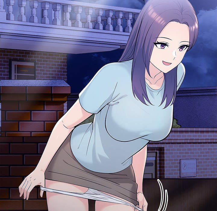 The Exchange Student & His Host Chap Chapter 12-The Exchange Student & His Host - Next Chap 13