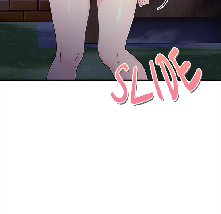 The Exchange Student & His Host Chap Chapter 12-The Exchange Student & His Host - Next Chap 13