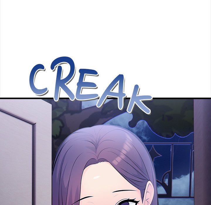 The Exchange Student & His Host Chap Chapter 12-The Exchange Student & His Host - Next Chap 13