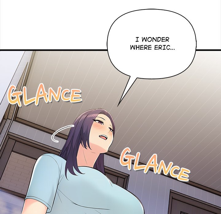 The Exchange Student & His Host Chap Chapter 12-The Exchange Student & His Host - Next Chap 13