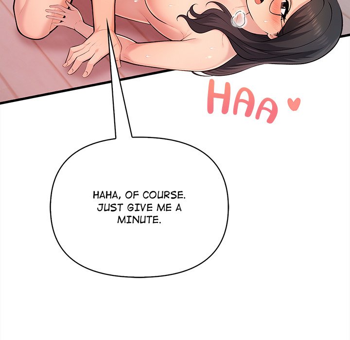 The Exchange Student & His Host Chap Chapter 12-The Exchange Student & His Host - Next Chap 13