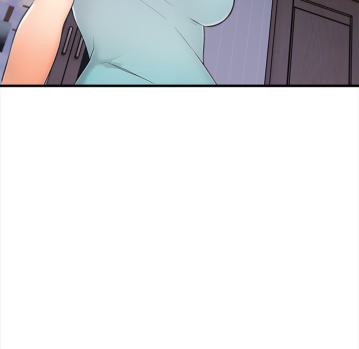 The Exchange Student & His Host Chap Chapter 12-The Exchange Student & His Host - Next Chap 13