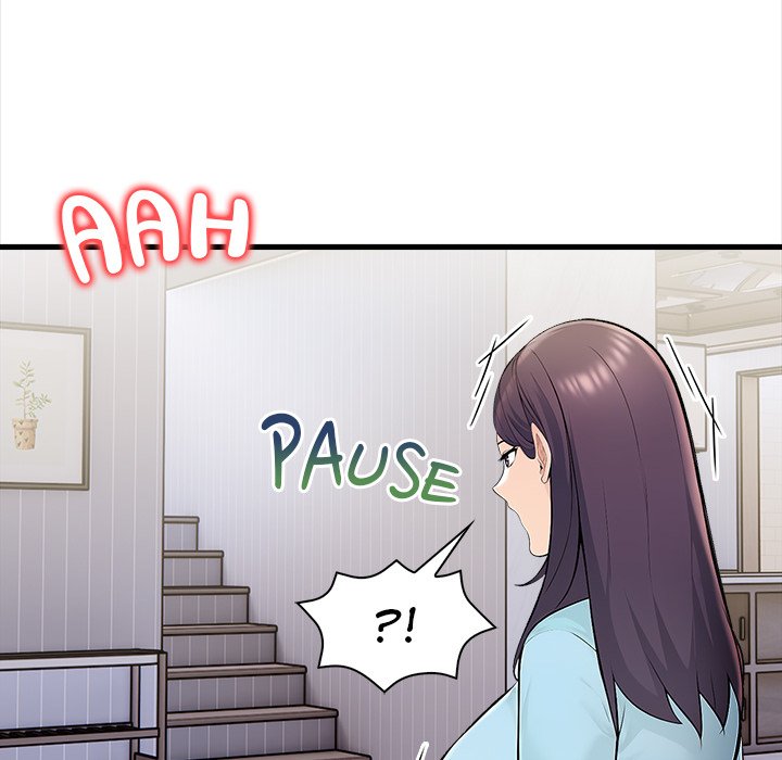 The Exchange Student & His Host Chap Chapter 12-The Exchange Student & His Host - Next Chap 13