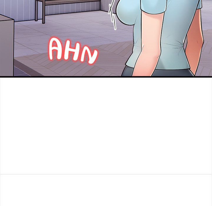 The Exchange Student & His Host Chap Chapter 12-The Exchange Student & His Host - Next Chap 13