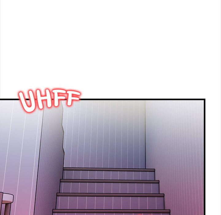 The Exchange Student & His Host Chap Chapter 12-The Exchange Student & His Host - Next Chap 13