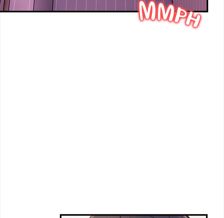 The Exchange Student & His Host Chap Chapter 12-The Exchange Student & His Host - Next Chap 13