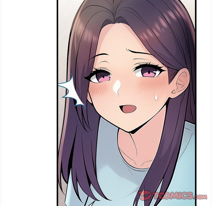 The Exchange Student & His Host Chap Chapter 12-The Exchange Student & His Host - Next Chap 13