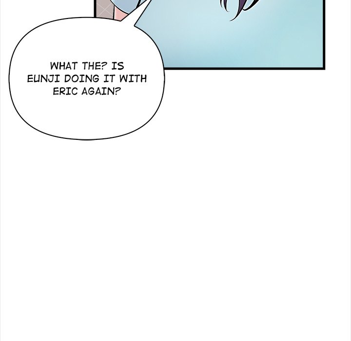 The Exchange Student & His Host Chap Chapter 12-The Exchange Student & His Host - Next Chap 13