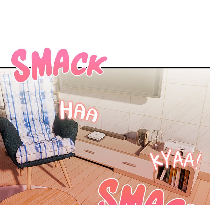 The Exchange Student & His Host Chap Chapter 12-The Exchange Student & His Host - Next Chap 13