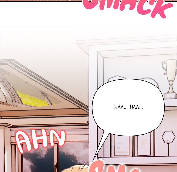 The Exchange Student & His Host Chap Chapter 12-The Exchange Student & His Host - Next Chap 13