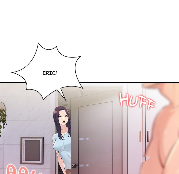 The Exchange Student & His Host Chap Chapter 12-The Exchange Student & His Host - Next Chap 13