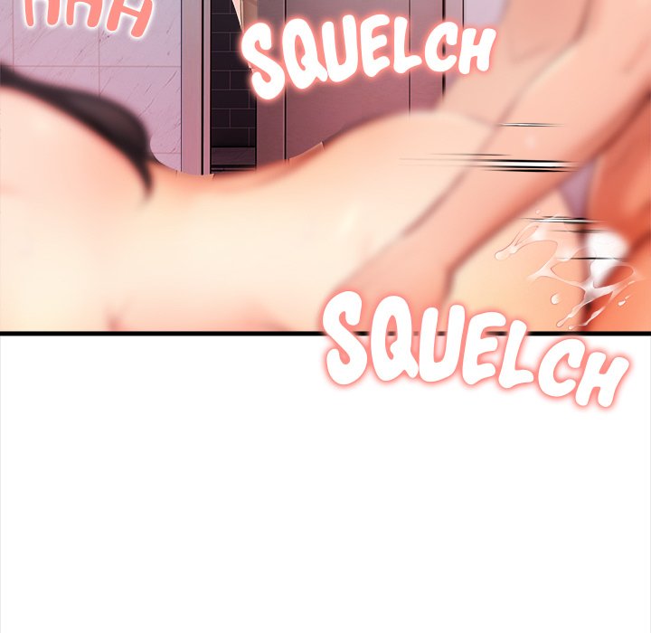 The Exchange Student & His Host Chap Chapter 12-The Exchange Student & His Host - Next Chap 13