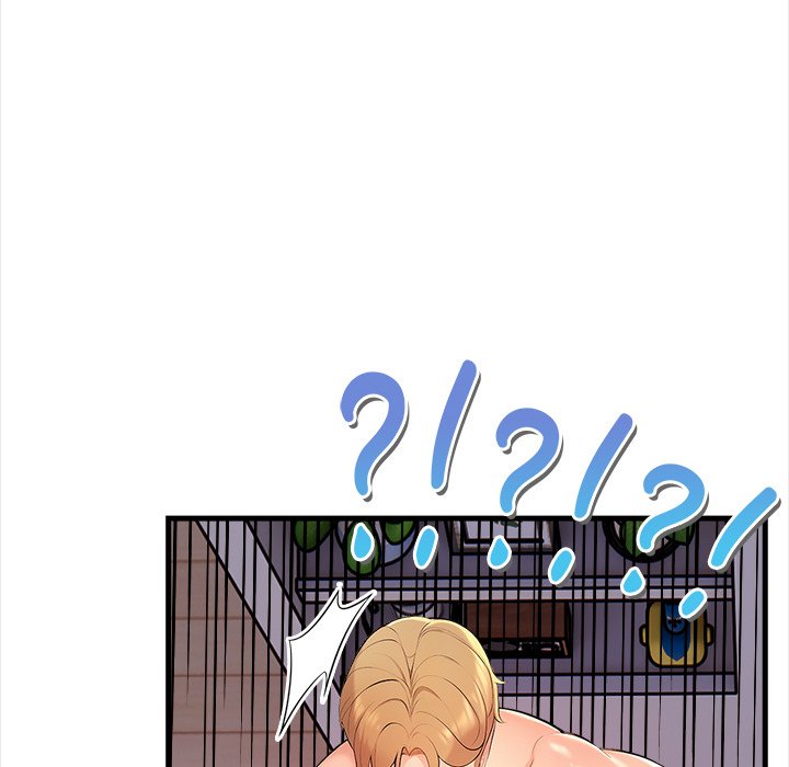 The Exchange Student & His Host Chap Chapter 12-The Exchange Student & His Host - Next Chap 13