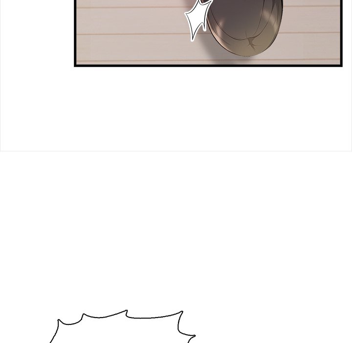 The Exchange Student & His Host Chap Chapter 12-The Exchange Student & His Host - Next Chap 13