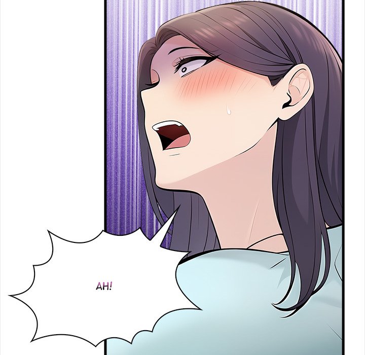 The Exchange Student & His Host Chap Chapter 12-The Exchange Student & His Host - Next Chap 13