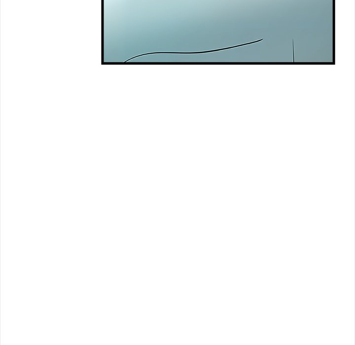 The Exchange Student & His Host Chap Chapter 12-The Exchange Student & His Host - Next Chap 13