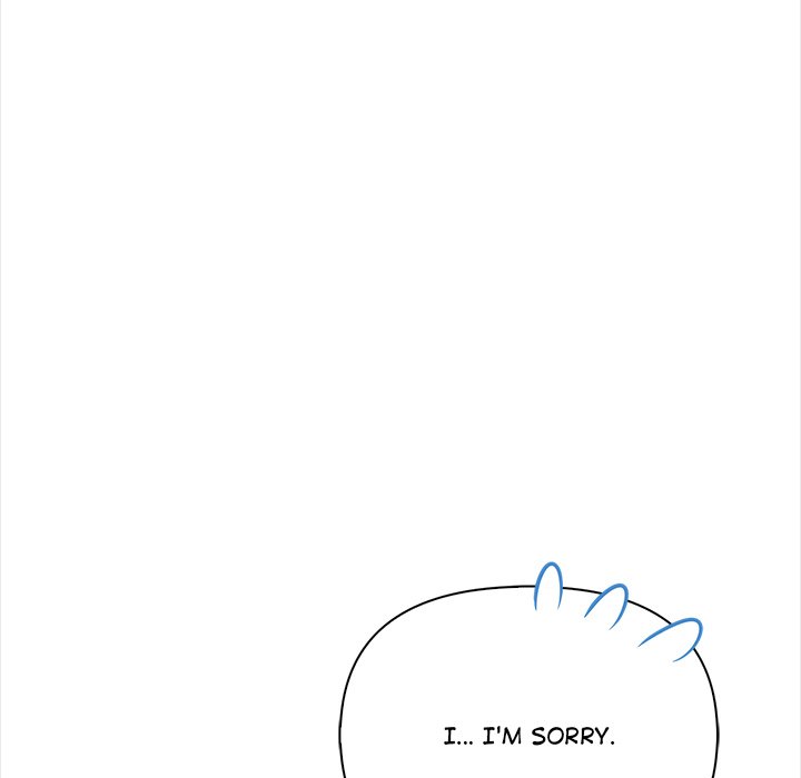 The Exchange Student & His Host Chap Chapter 12-The Exchange Student & His Host - Next Chap 13