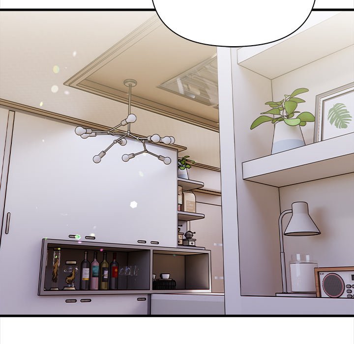 The Exchange Student & His Host Chap Chapter 12-The Exchange Student & His Host - Next Chap 13