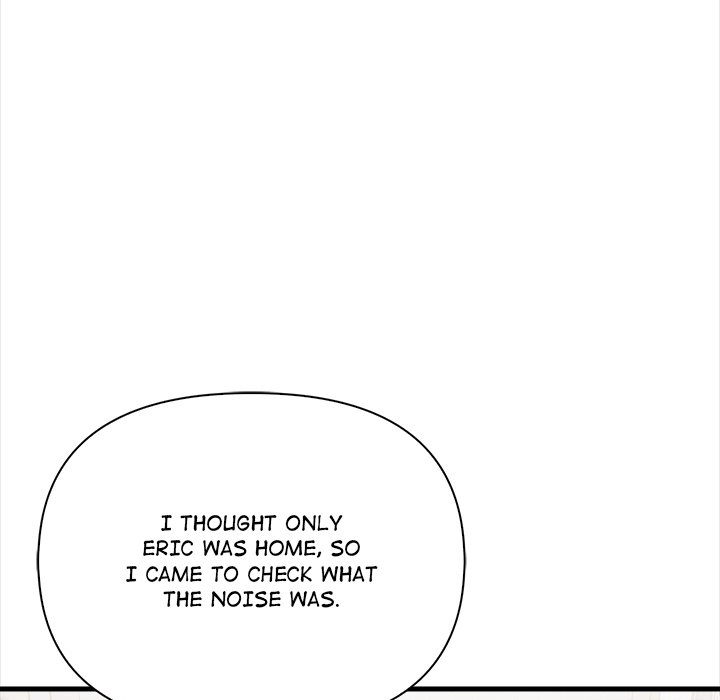 The Exchange Student & His Host Chap Chapter 12-The Exchange Student & His Host - Next Chap 13