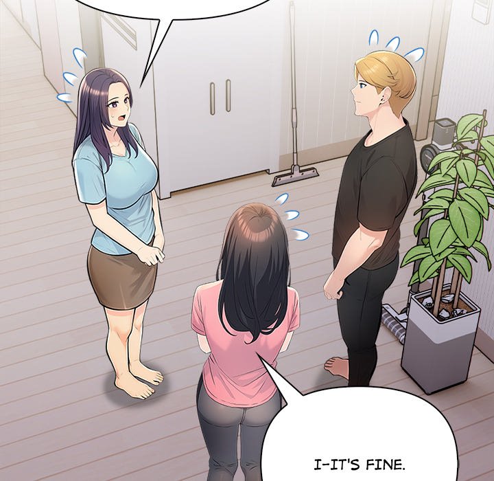 The Exchange Student & His Host Chap Chapter 12-The Exchange Student & His Host - Next Chap 13