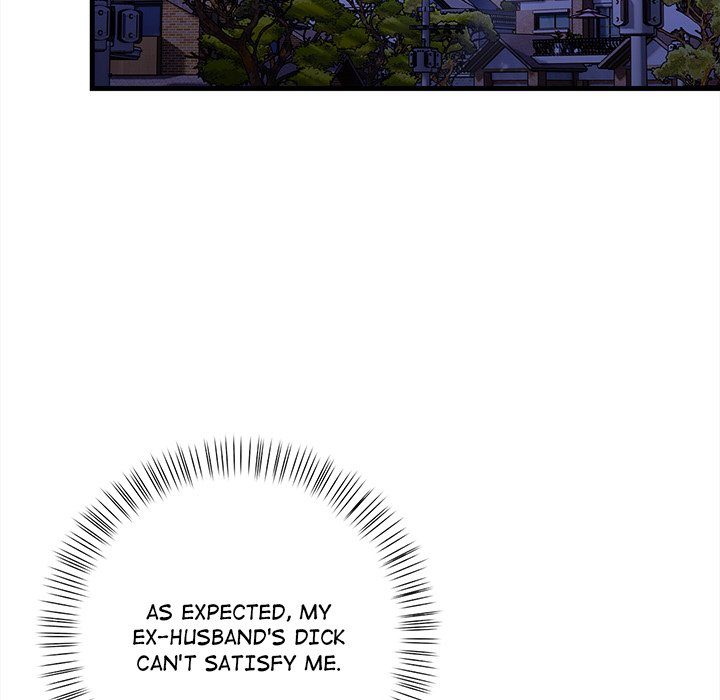 The Exchange Student & His Host Chap Chapter 12-The Exchange Student & His Host - Next Chap 13