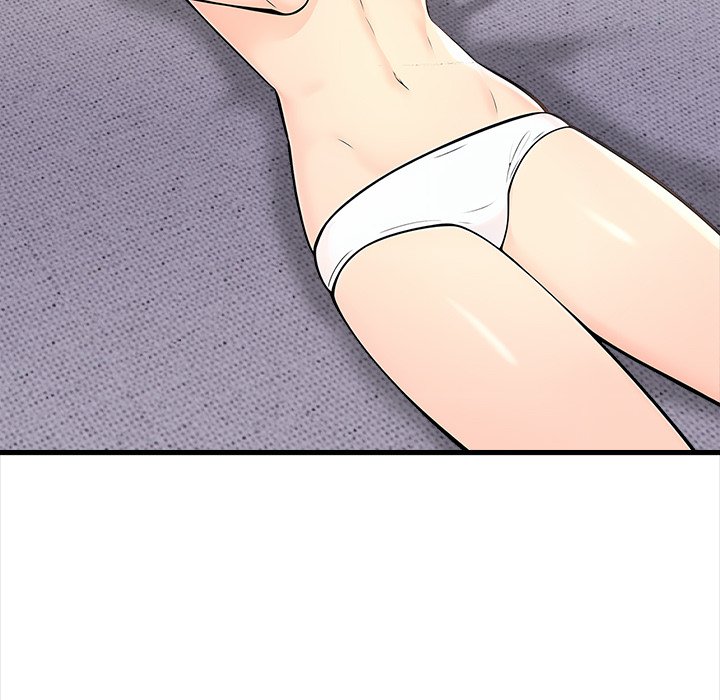 The Exchange Student & His Host Chap Chapter 13-The Exchange Student & His Host - Next Chap 14