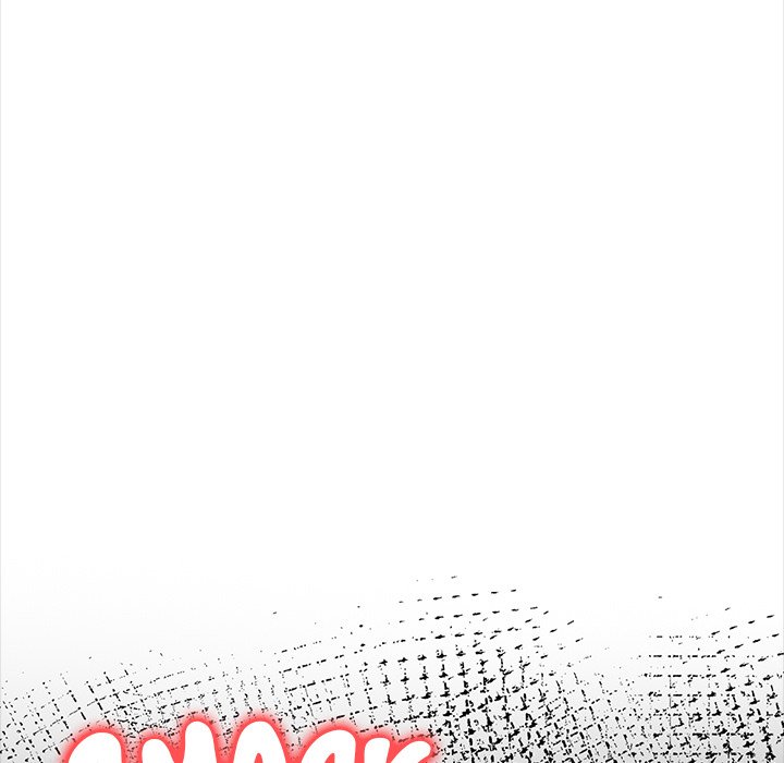 The Exchange Student & His Host Chap Chapter 13-The Exchange Student & His Host - Next Chap 14