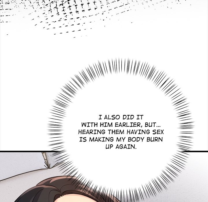 The Exchange Student & His Host Chap Chapter 13-The Exchange Student & His Host - Next Chap 14