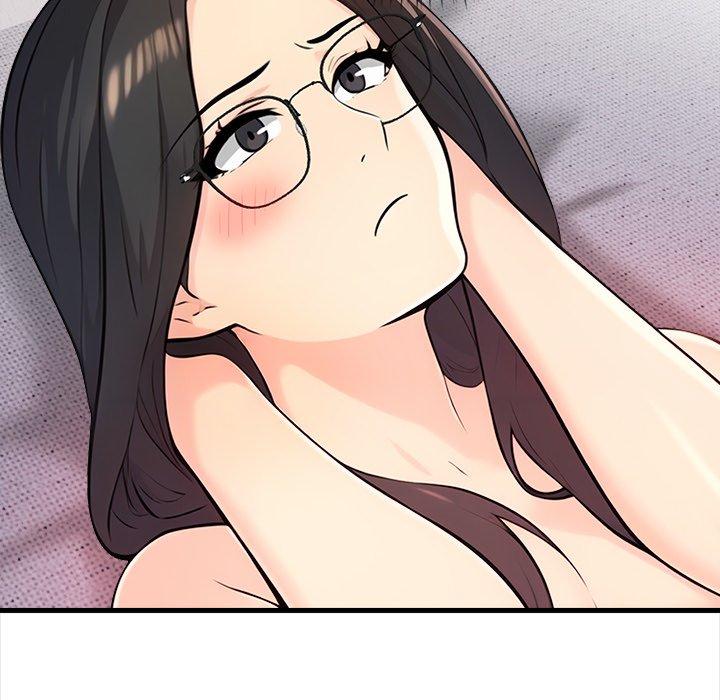 The Exchange Student & His Host Chap Chapter 13-The Exchange Student & His Host - Next Chap 14