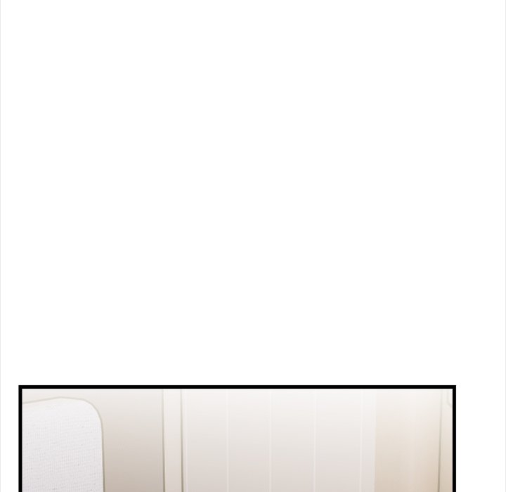 The Exchange Student & His Host Chap Chapter 13-The Exchange Student & His Host - Next Chap 14