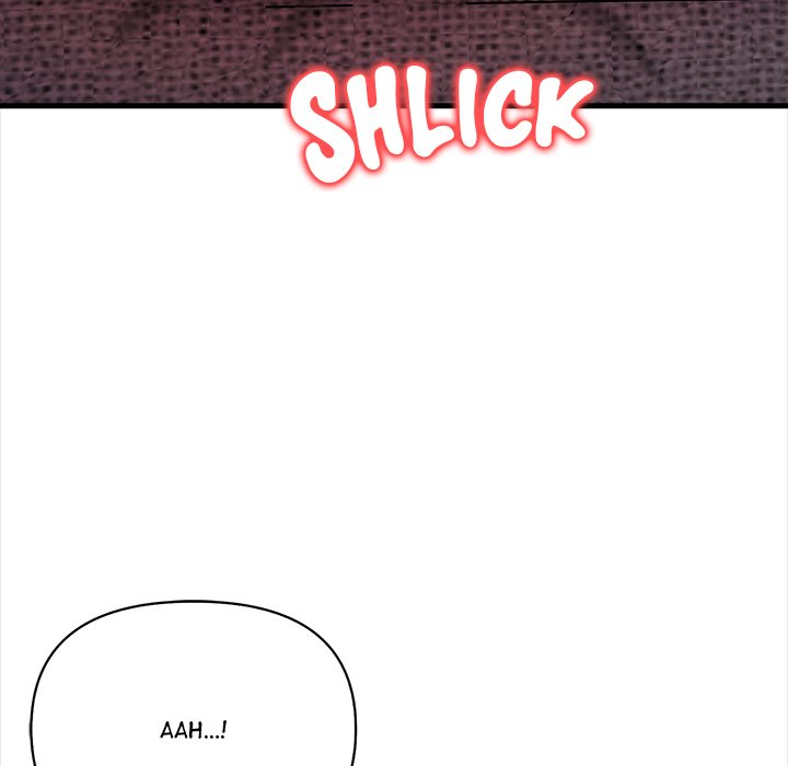 The Exchange Student & His Host Chap Chapter 13-The Exchange Student & His Host - Next Chap 14