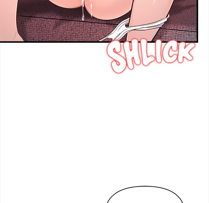 The Exchange Student & His Host Chap Chapter 13-The Exchange Student & His Host - Next Chap 14