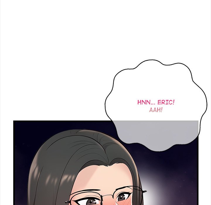 The Exchange Student & His Host Chap Chapter 13-The Exchange Student & His Host - Next Chap 14