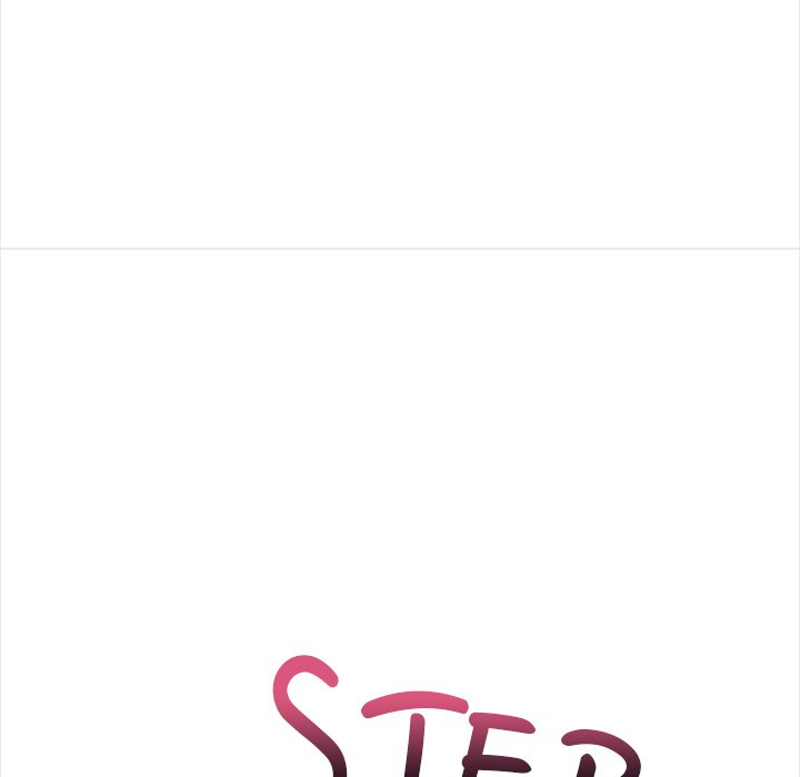 The Exchange Student & His Host Chap Chapter 13-The Exchange Student & His Host - Next Chap 14