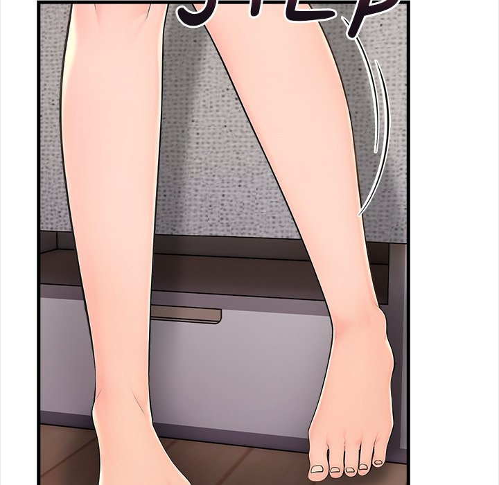 The Exchange Student & His Host Chap Chapter 13-The Exchange Student & His Host - Next Chap 14