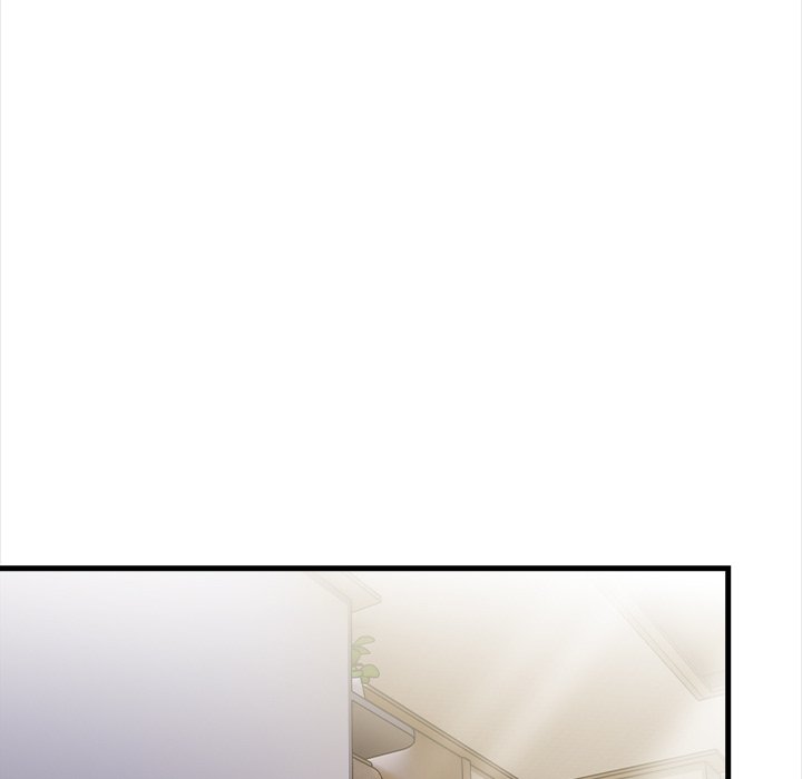 The Exchange Student & His Host Chap Chapter 13-The Exchange Student & His Host - Next Chap 14