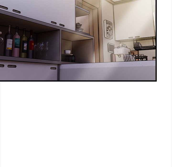 The Exchange Student & His Host Chap Chapter 13-The Exchange Student & His Host - Next Chap 14