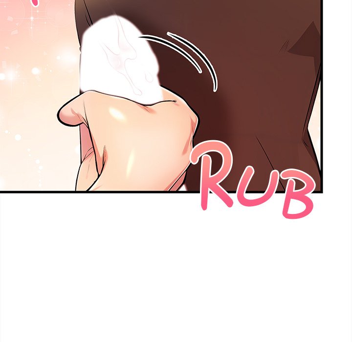 The Exchange Student & His Host Chap Chapter 13-The Exchange Student & His Host - Next Chap 14